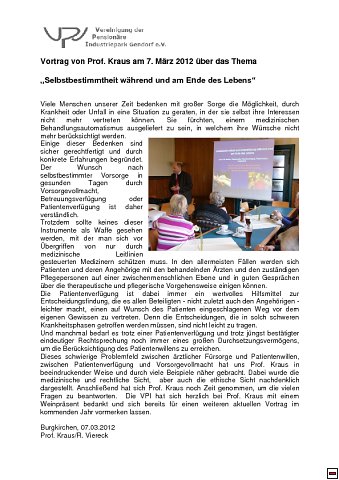 1Vortrag_ Dr_ Kraus.jpg